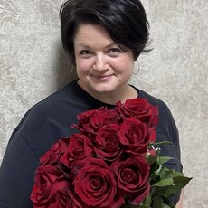 Фотография девушки Александра, 41 год из г. Петропавловск-Камчатский