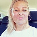 Надежда, 44 года