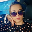 Василина, 32 года