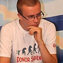 Евгений, 39 лет