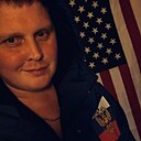 Евгений, 36 лет