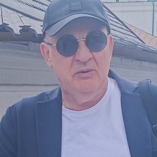 Николай, 62 из г. Химки.