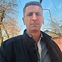 Меликсет, 55 лет