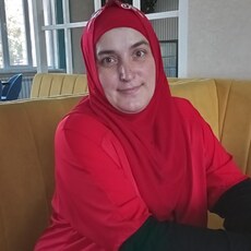 Фотография девушки Ева, 41 год из г. Алматы