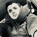Arsen, 32 года