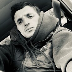 Фотография мужчины Arsen, 32 года из г. Осташков
