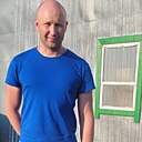 Владимир, 34 года