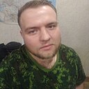 Александр, 26 лет