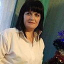 Яна, 40 лет