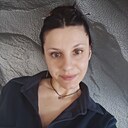 Яна, 36 лет