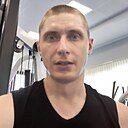 Роман, 39 лет