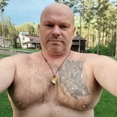 Юрочка, 52 из г. Барнаул.