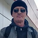 Валерий, 52 года