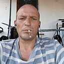 Александр, 42 года