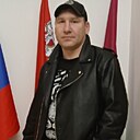Виктор, 39 лет