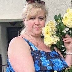 Ksuscha, 44 из г. Ульм.