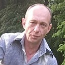 Дмитрий, 45 лет