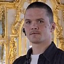 Георгий, 28 лет