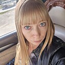 Ирина, 40 лет