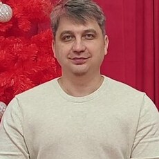 Фотография мужчины Иван, 38 лет из г. Уральск