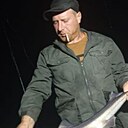 Никита, 37 лет