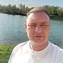 Рома, 46 лет