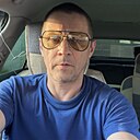 Сергей, 52 года