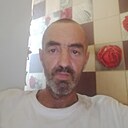 Александр, 47 лет
