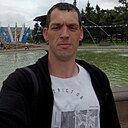 Роман, 33 года