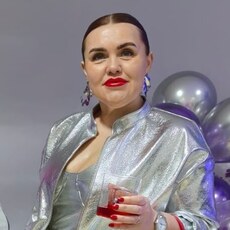 Олеся, 45 из г. Новосибирск.