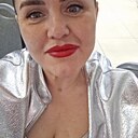 Олеся, 45 лет