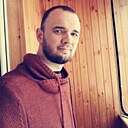 Константин, 42 года