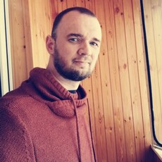 Фотография мужчины Константин, 42 года из г. Ульяновск