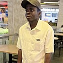 Alex, 23 года
