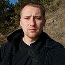 Павел, 26 лет