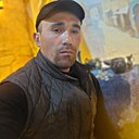 Муроджон, 31 год