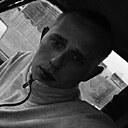 Михаил, 26 лет