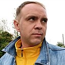 Сергей, 54 года