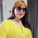 Татьяна, 33 года