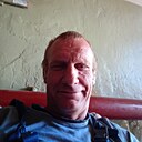 Сергей, 48 лет