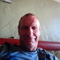 Фотография мужчины Сергей, 48 лет из г. Тавда