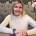 Kate, 43 года