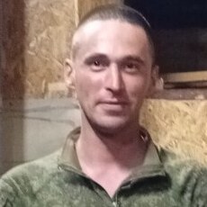 Фотография мужчины Сергей, 37 лет из г. Санкт-Петербург