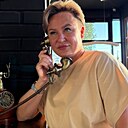 Элли, 43 года