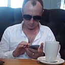 Евгений, 46 лет