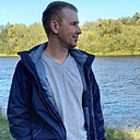 Дима, 40 лет