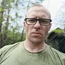 Егор, 39 лет