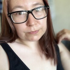 Настя, 32 из г. Якутск.