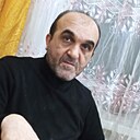 Гагик, 48 лет