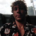 Вадим, 35 лет